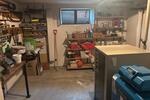 Bungalow Neustadt bei Coburg - 4 Zimmer, 122 m&sup2;, 360.000&euro; | Angebot:27083413