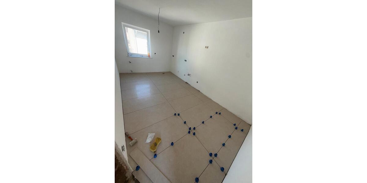 Maisonettenwohnung Linden - 3 Zimmer, 90 m&sup2;, 1.120&euro; | Angebot:26385306