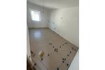 Maisonettenwohnung Linden - 3 Zimmer, 90 m&sup2;, 1.120&euro; | Angebot:26385306