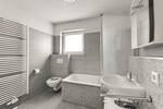 Etagenwohnung Weil am Rhein - 1 Zimmer, 73 m&sup2;, 810&euro; | Angebot:26684626