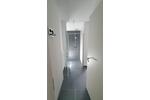 Erdgeschoßwohnung Naumburg (Saale) - 1 Zimmer, 41 m&sup2;, 550&euro; | Angebot:18940628