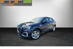 Audi Q2 35 TFSI advanced *Matrix-LED/Navi-App/Kamera/SH 10.180 km 26.990 € Bamberg 96052