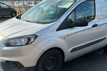 Ford Transit 78.487 km 7.990 &euro; Winterlingen 72474