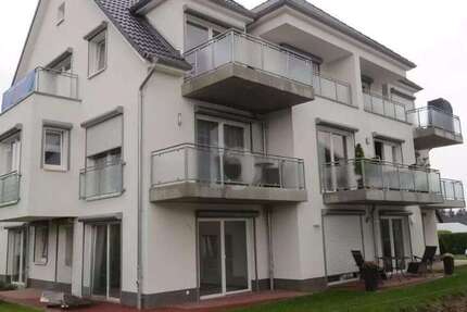Wohnung Timmendorfer Strand - 2 Zimmer, 48 m&sup2;, 299.000&euro; | Angebot:27009422