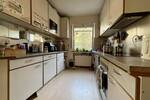 Einfamilienhaus Fröndenberg-Mitte Fröndenberg - 4 Zimmer, 100 m&sup2;, 279.000&euro; | Angebot:26887540