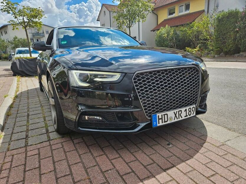 A5