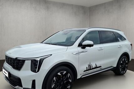 Kia Sorento 30.000 km 52.980 &euro; Offenbach 63075