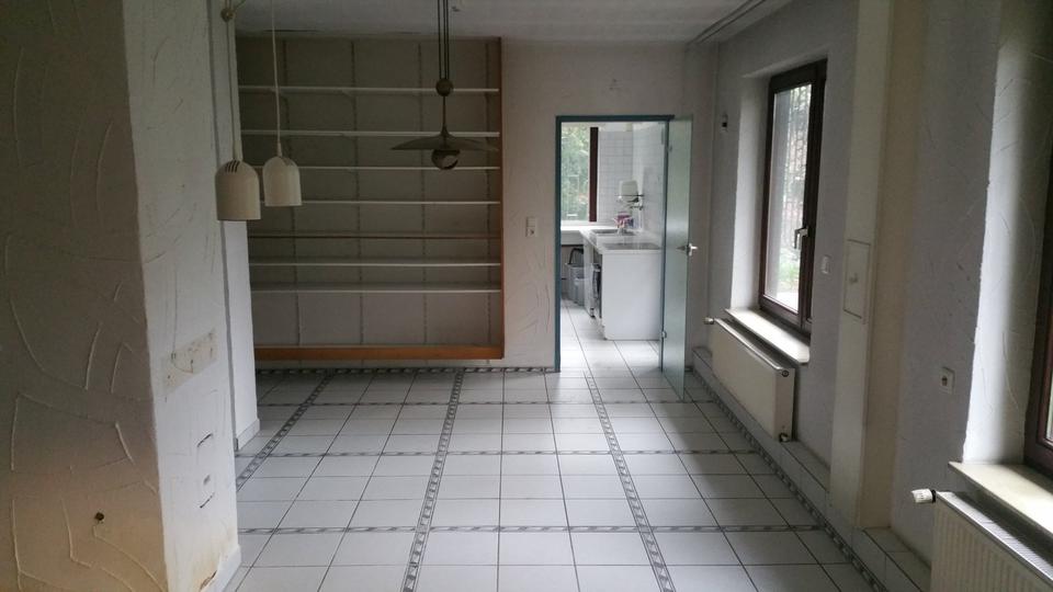 Bauernhaus, Landhaus Hagen im Bremischen - 10 Zimmer, 325 m&sup2;, 1.890&euro; | Angebot:21339570