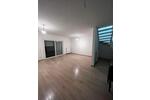 Doppelhaushälfte Bad Laasphe - 4 Zimmer, 109 m&sup2;, 399.000&euro; | Angebot:26042637