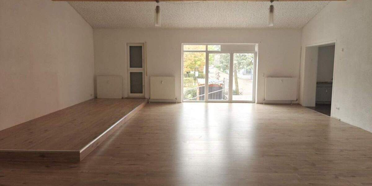 Gewerbeobjekt Gunzenhausen Unterwurmbach - 1.500&euro; | Angebot:25663282