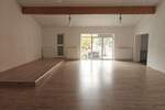Gewerbeobjekt Gunzenhausen Unterwurmbach - 1.500&euro; | Angebot:25663282