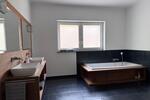 Einfamilienhaus Zweibrücken - 5 Zimmer, 300 m&sup2;, 790.000&euro; | Angebot:27129153
