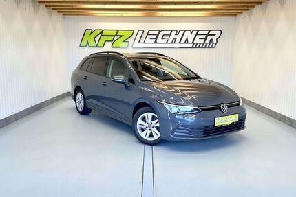 VW Golf 129.500 km 16.450 &euro; Neuhaus am Inn 94152