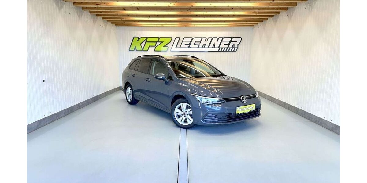VW Golf 129.500 km 16.450 &euro; Neuhaus am Inn 94152