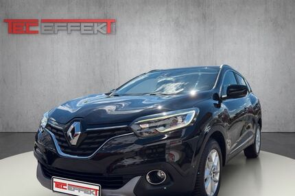 Renault Kadjar 96.350 km 8.890 &euro; Kronach 96317