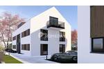 Etagenwohnung Mintraching (Wohnung A) Mangolding - 3 Zimmer, 91 m&sup2;, 398.000&euro; | Angebot:26686069