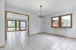 Doppelhaushälfte Denzlingen - 4 Zimmer, 98 m&sup2;, 630.000&euro; | Angebot:26744824