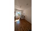 Etagenwohnung Freital - 3 Zimmer, 70 m&sup2;, 720&euro; | Angebot:26340985