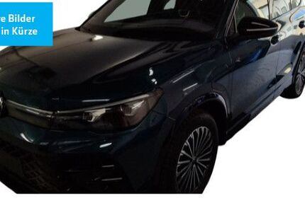 VW Tiguan 18.256 km 46.770 &euro; Neu-Ulm 89231