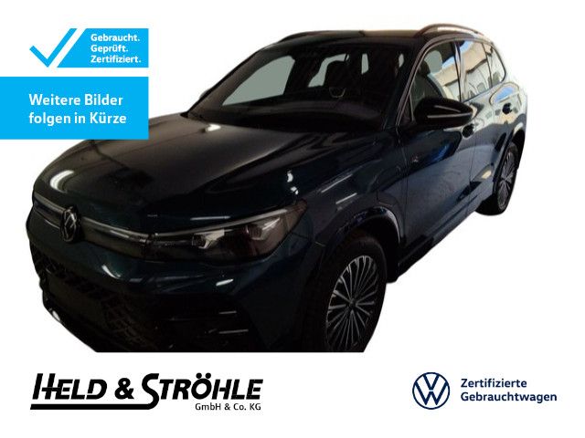 VW Tiguan 18.256 km 46.770 &euro; Neu-Ulm 89231