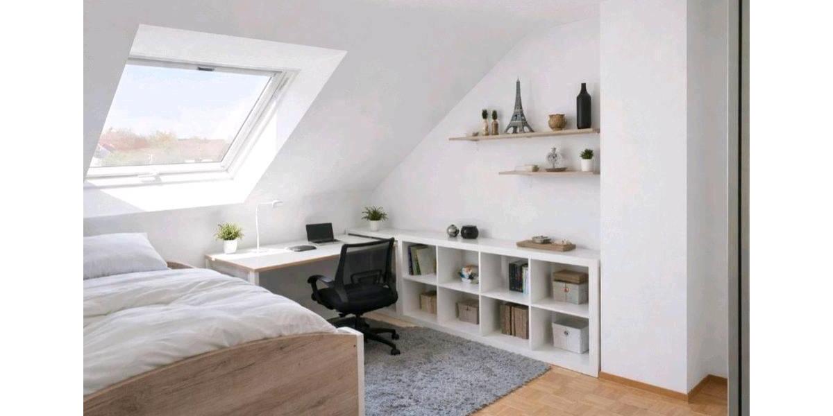 Reihenhaus Öhringen - 449.000&euro; | Angebot:26062936