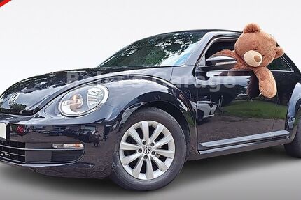VW Beetle 171.890 km 6.890 € Delmenhorst 27751