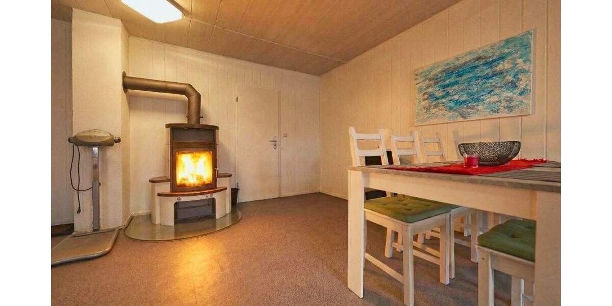 Einfamilienhaus Nuthe-Urstromtal Dobbrikow - 6 Zimmer, 143 m&sup2;, 250.000&euro; | Angebot:25796379