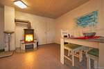 Einfamilienhaus Nuthe-Urstromtal Dobbrikow - 6 Zimmer, 143 m&sup2;, 250.000&euro; | Angebot:25796379