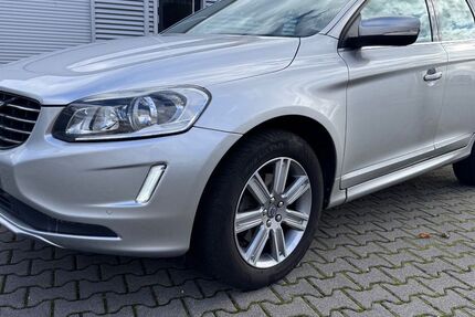 Volvo XC60 164.200 km 15.280 &euro; Viernheim 68519