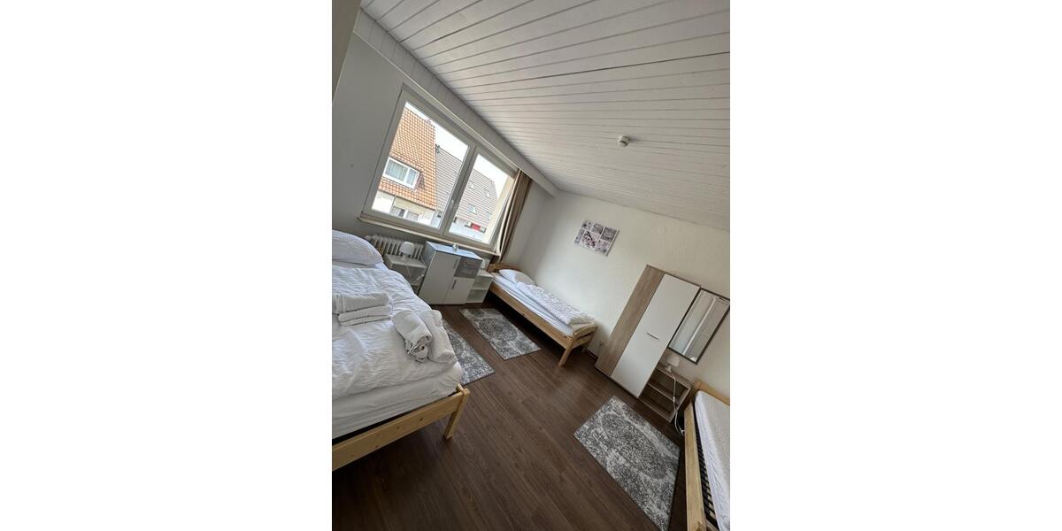 Mehrfamilienhaus, Wohnhaus Bremen Blockland - 12 Zimmer, 332 m&sup2;, 439.999&euro; | Angebot:26960335
