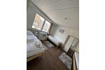 Mehrfamilienhaus, Wohnhaus Bremen Blockland - 12 Zimmer, 332 m&sup2;, 439.999&euro; | Angebot:26960335