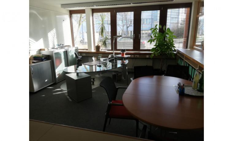 Gewerbeobjekt Kornwestheim - 622&euro; | Angebot:26346849