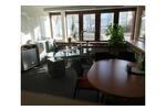 Gewerbeobjekt Kornwestheim - 622&euro; | Angebot:26346849