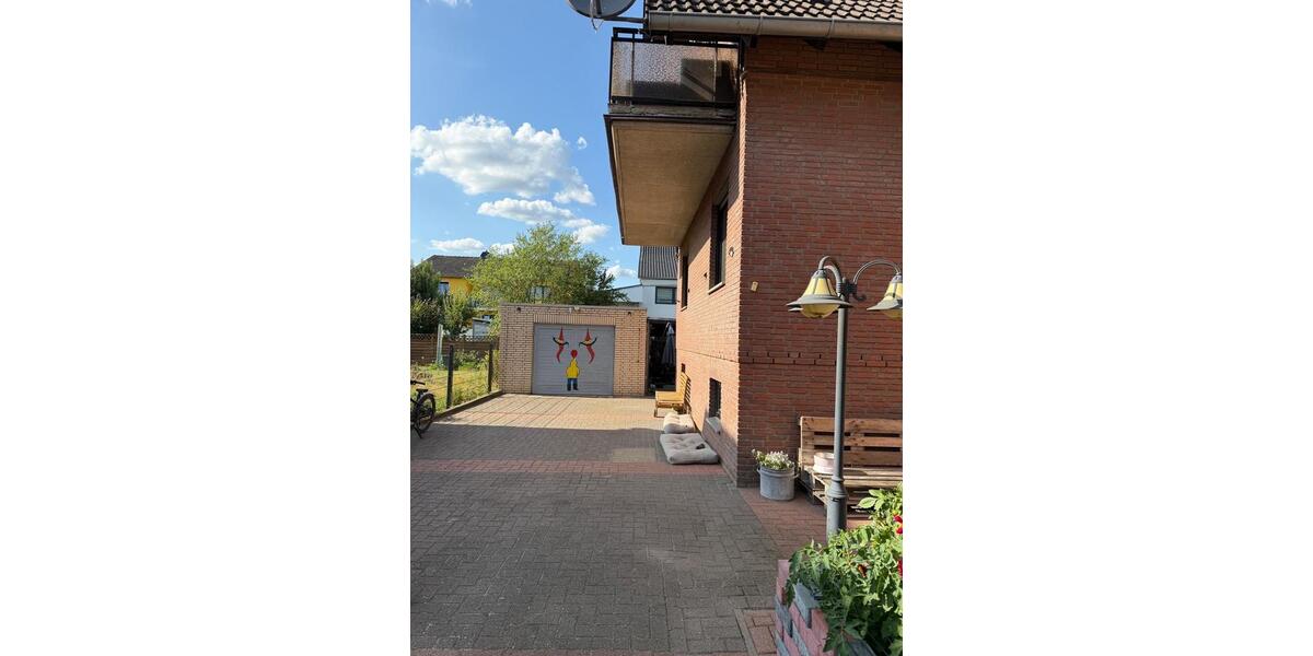 Einfamilienhaus Garbsen Berenbostel - 8 Zimmer, 236 m&sup2;, 649.000&euro; | Angebot:27131078
