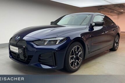 BMW i4 22.528 km 51.849 &euro; Augsburg 86167