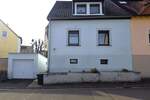 Doppelhaushälfte Saarland - Quierschied Fischbach - 5 Zimmer, 145 m&sup2;, 199.000&euro; | Angebot:25846095