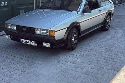 VW Scirocco 212.000 km 21.900 &euro; Gau-Odernheim 55239