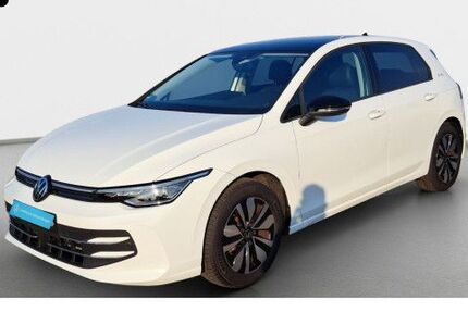 VW Golf 8.253 km 27.980 &euro; Lichtenfels 96215