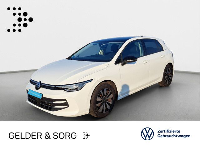 VW Golf 8.253 km 27.980 &euro; Lichtenfels 96215