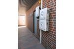 Doppelhaushälfte Westerstede - 4 Zimmer, 104 m&sup2;, 365.000&euro; | Angebot:26960420