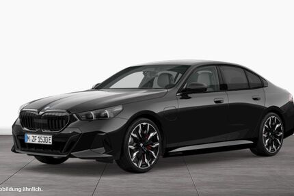 BMW 550 24.403 km 79.910 &euro; Barsbüttel bei Hamburg 22885