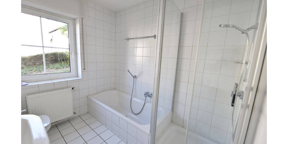 Etagenwohnung Lage - 2 Zimmer, 68 m&sup2;, 95.000&euro; | Angebot:26751736