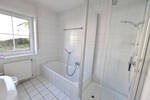 Etagenwohnung Lage - 2 Zimmer, 68 m&sup2;, 95.000&euro; | Angebot:26751736