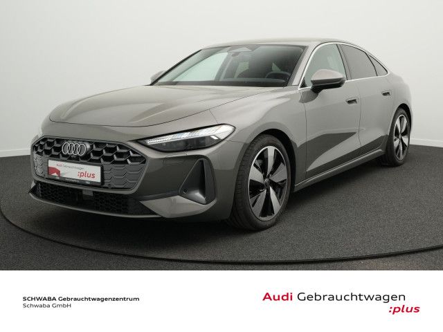 Audi A5 9.700 km 47.570 &euro; Gersthofen 86368