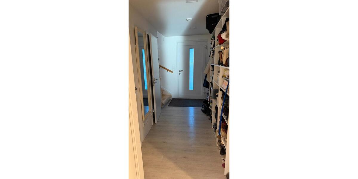 Reihenhaus Espelkamp - 330.000&euro; | Angebot:26130676