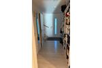 Reihenhaus Espelkamp - 330.000&euro; | Angebot:26130676