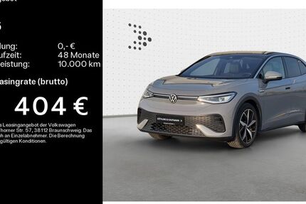 VW ID.5 33.256 km 34.080 &euro; Kelkheim 65779