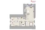 Mehrfamilienhaus, Wohnhaus Kappeln - 7 Zimmer, 200 m&sup2;, 425.000&euro; | Angebot:26155500