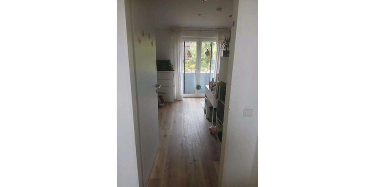 Reihenhaus Bad Schwalbach - 4 Zimmer, 98 m&sup2;, 370.000&euro; | Angebot:26869705