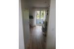 Reihenhaus Bad Schwalbach - 4 Zimmer, 98 m&sup2;, 370.000&euro; | Angebot:26869705